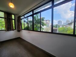 Clementi Park (D21), Detached #456129341